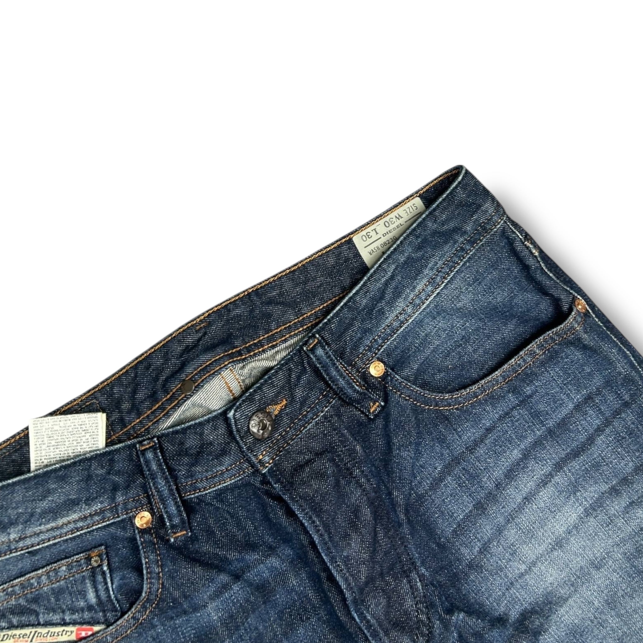 Diesel Jeans (M)