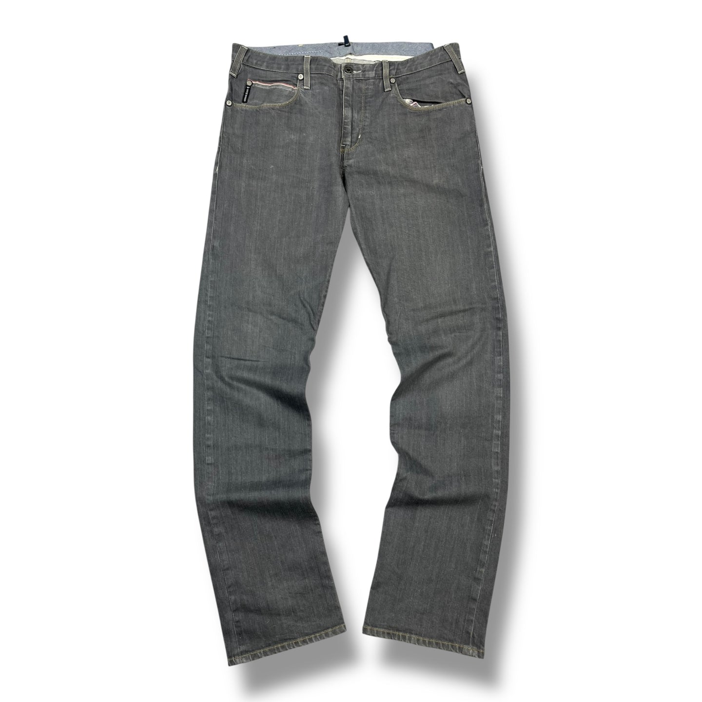 Armani Jeans (L)