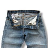 501 Levi’s Jeans (M)