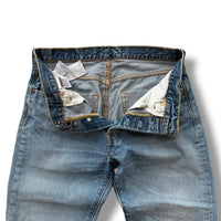 501 Levi’s Jeans (M)