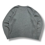 Ralph Lauren Sweater (M)