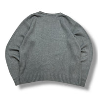 Ralph Lauren Sweater (M)