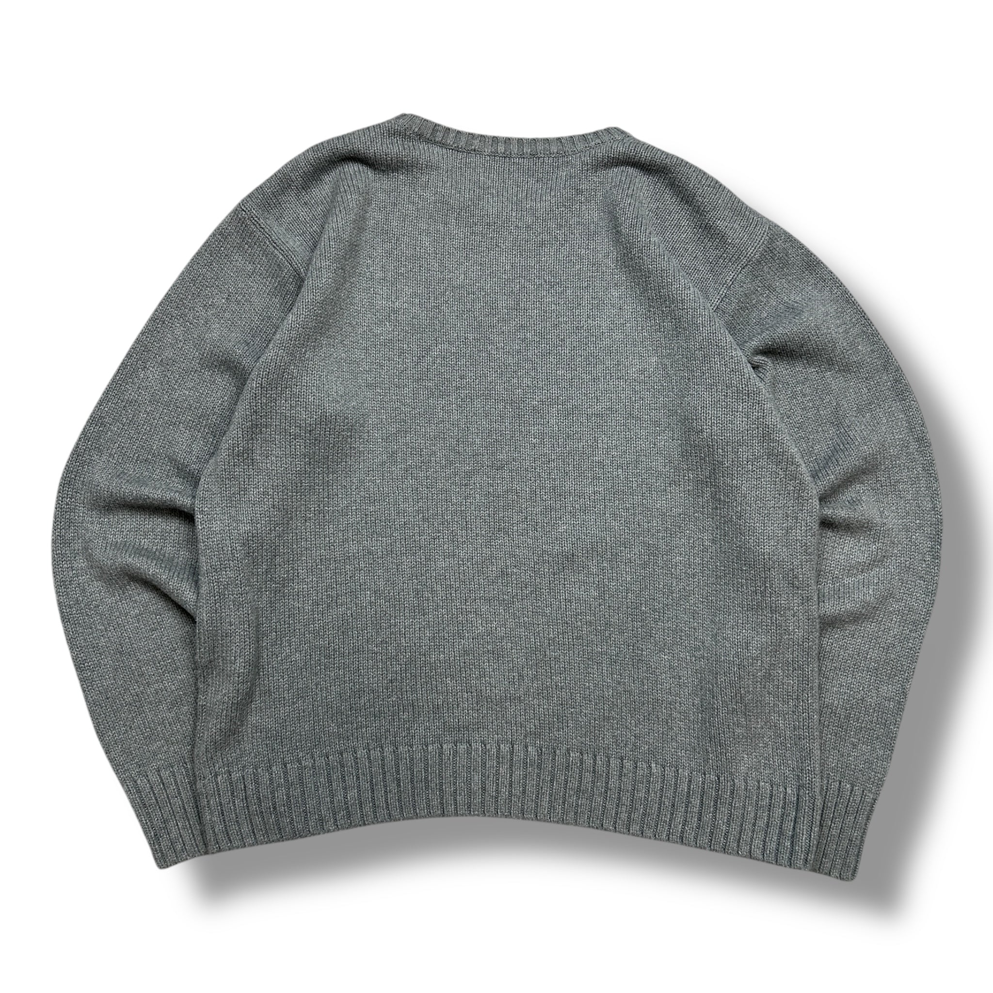 Ralph Lauren Sweater (M)