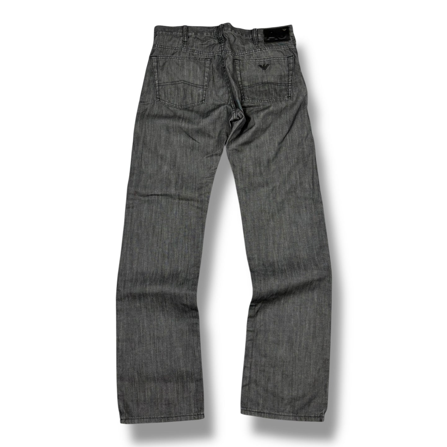 Armani Jeans (M)