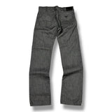 Armani Jeans (M)