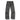 Armani Jeans (M)