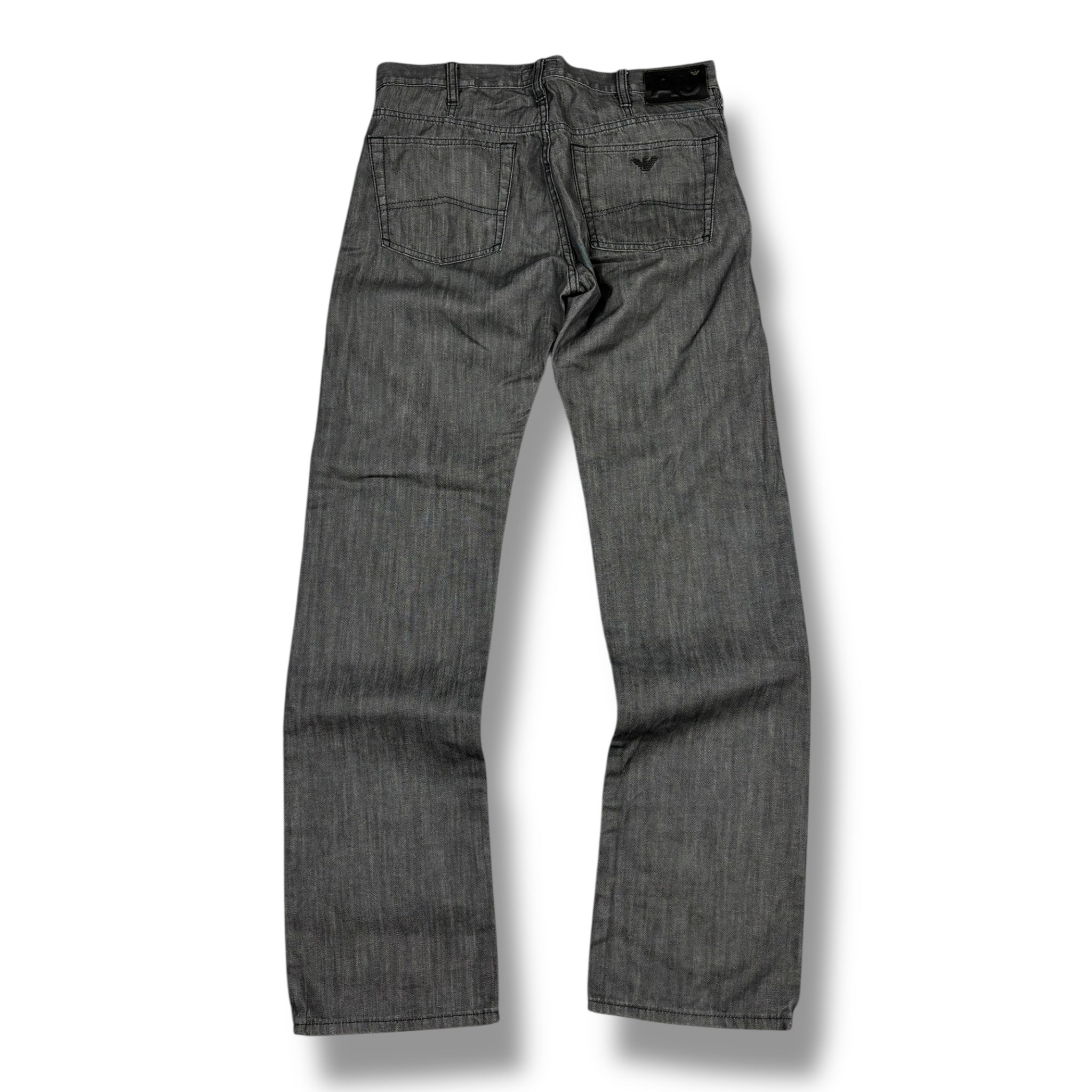 Armani Jeans (M)