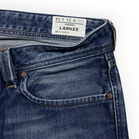 Diesel Jeans (M)