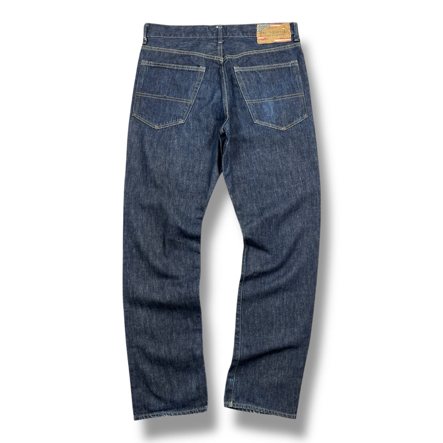 Ralph Lauren Jeans (L)