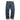 Ralph Lauren Jeans (L)