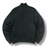 Ralph Lauren 1/4 Zipper (L)