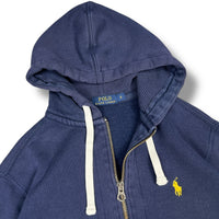 Ralph Lauren Zipper (S)