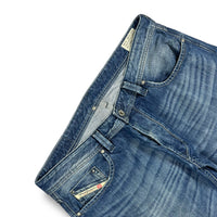 Diesel Jeans (XL)