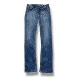 Girls Miss Me Jeans (M)