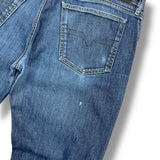 Diesel Jeans (L-XL)