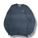 Lacoste Sweater (M)
