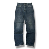 Armani Jeans (M)