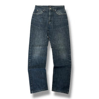 Armani Jeans (M)