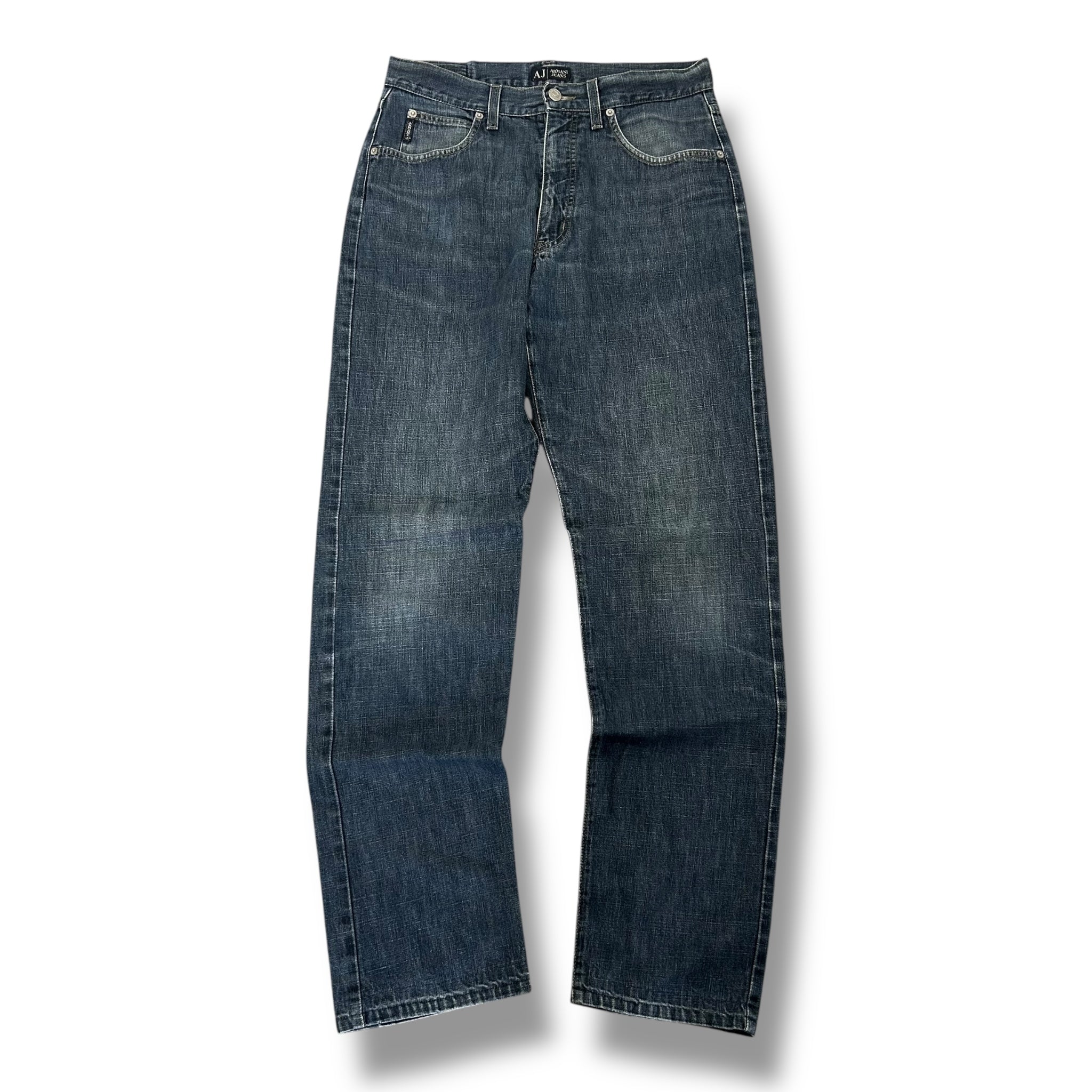 Armani Jeans (M)