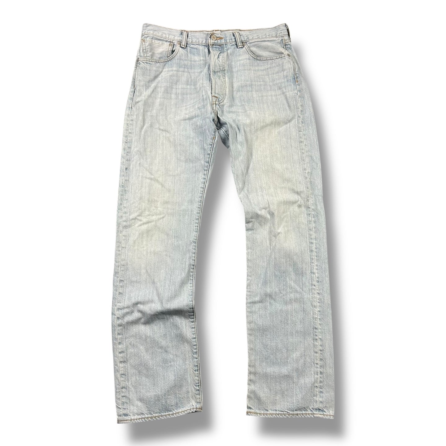 Levi’s Jeans (M-L)