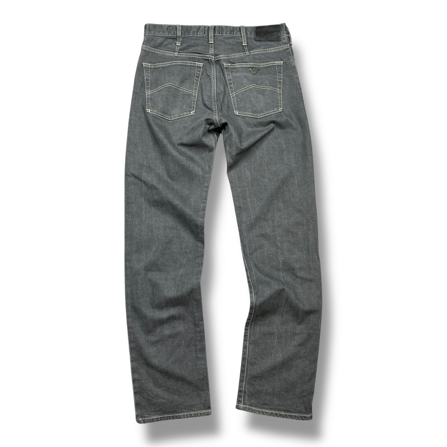 Armani Jeans (M-L)