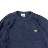 Lacoste Sweater (XL)