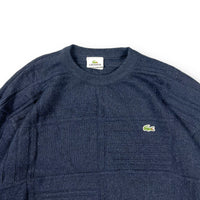 Lacoste Sweater (XL)