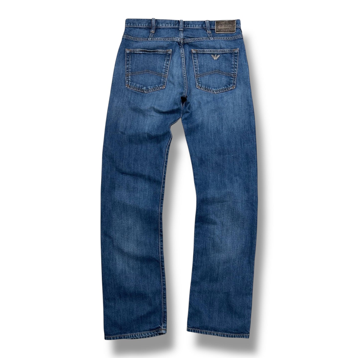 Armani Jeans (M)
