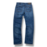 Armani Jeans (M)