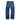 Armani Jeans (M)