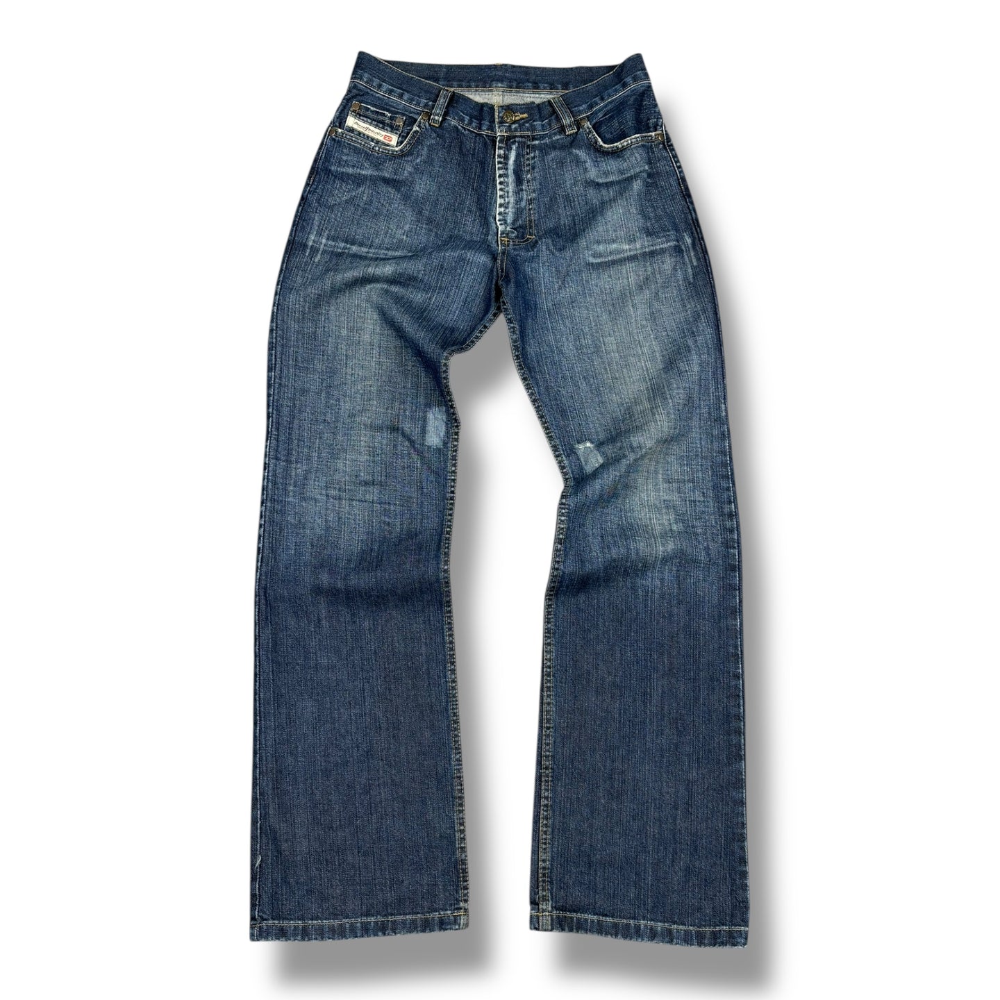 Diesel Jeans (M)