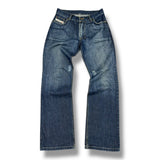 Diesel Jeans (M)
