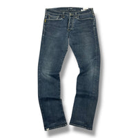 Armani Jeans (L-XL)