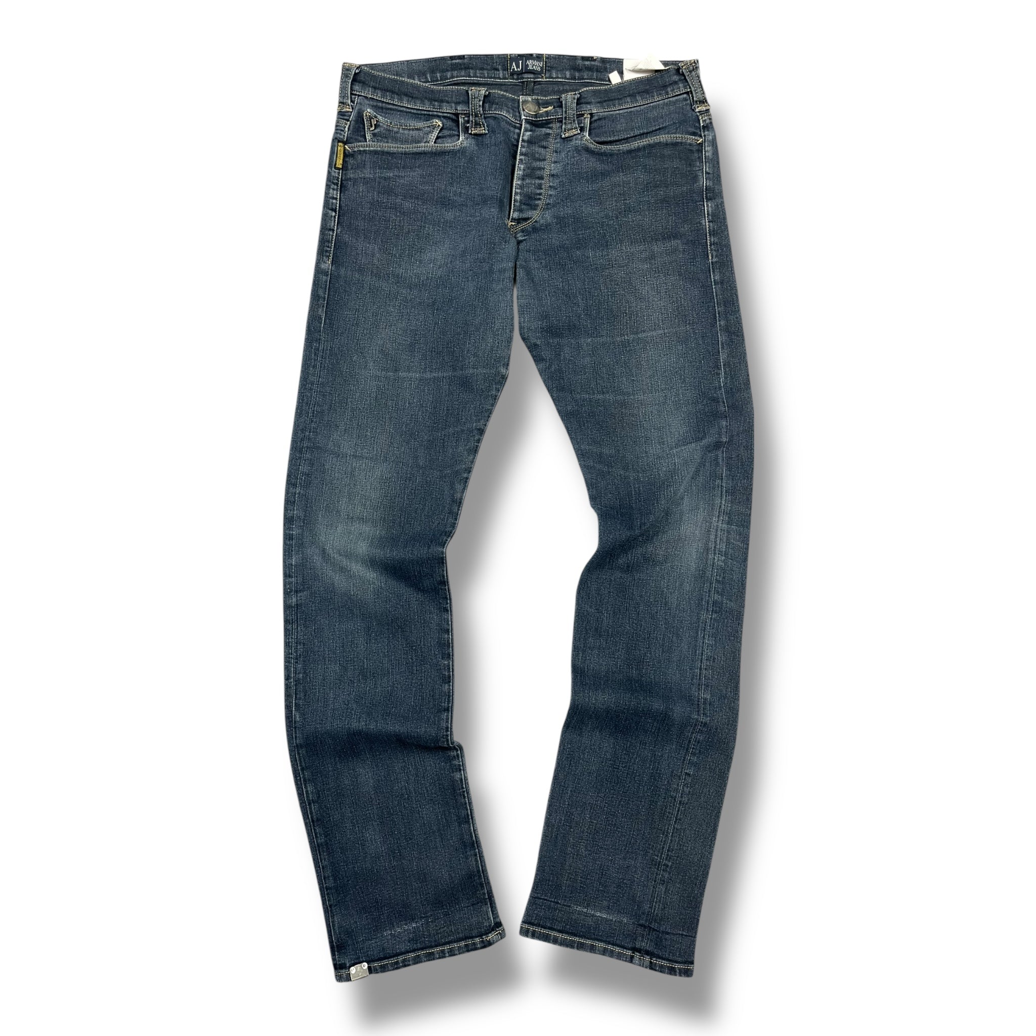 Armani Jeans (L-XL)