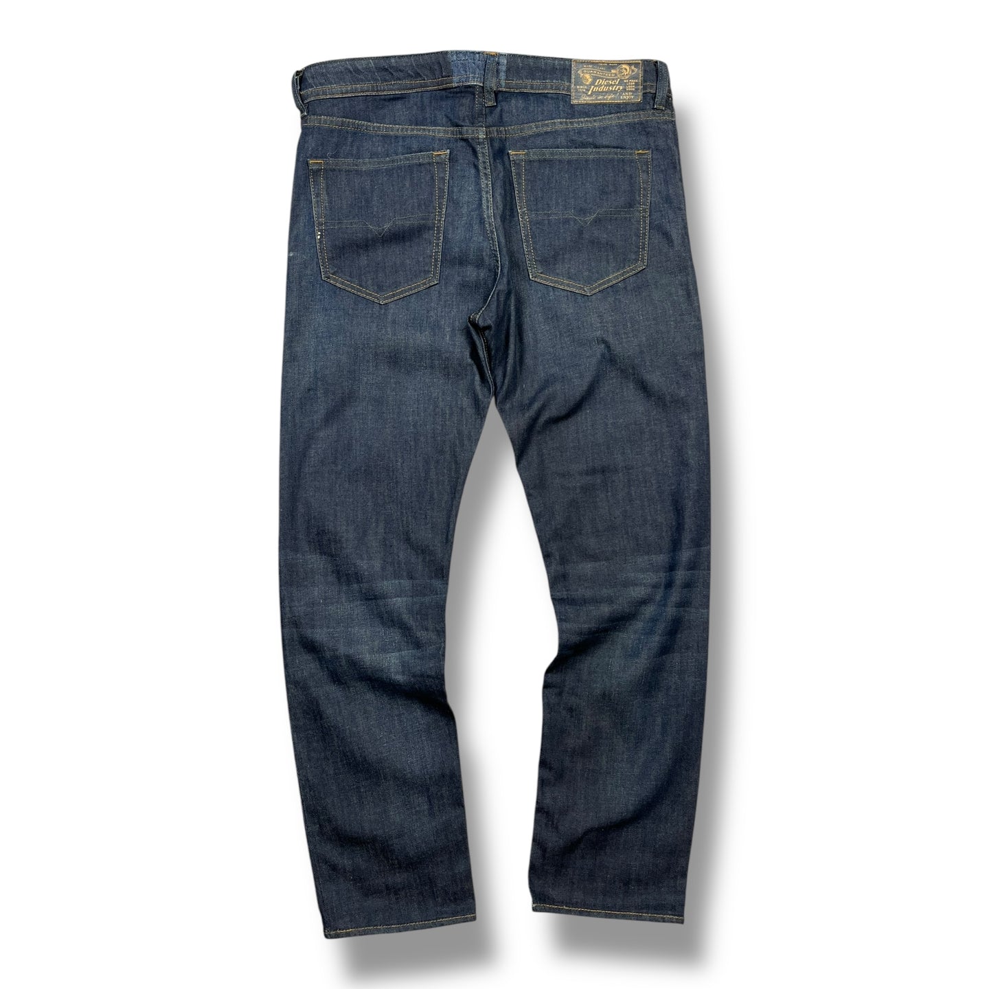 Diesel Jeans (L)