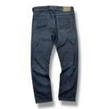Diesel Jeans (L)
