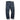 Diesel Jeans (L)