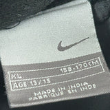 SALE Nike Jacke/Winterjacke (M)