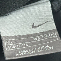 SALE Nike Jacke/Winterjacke (M)