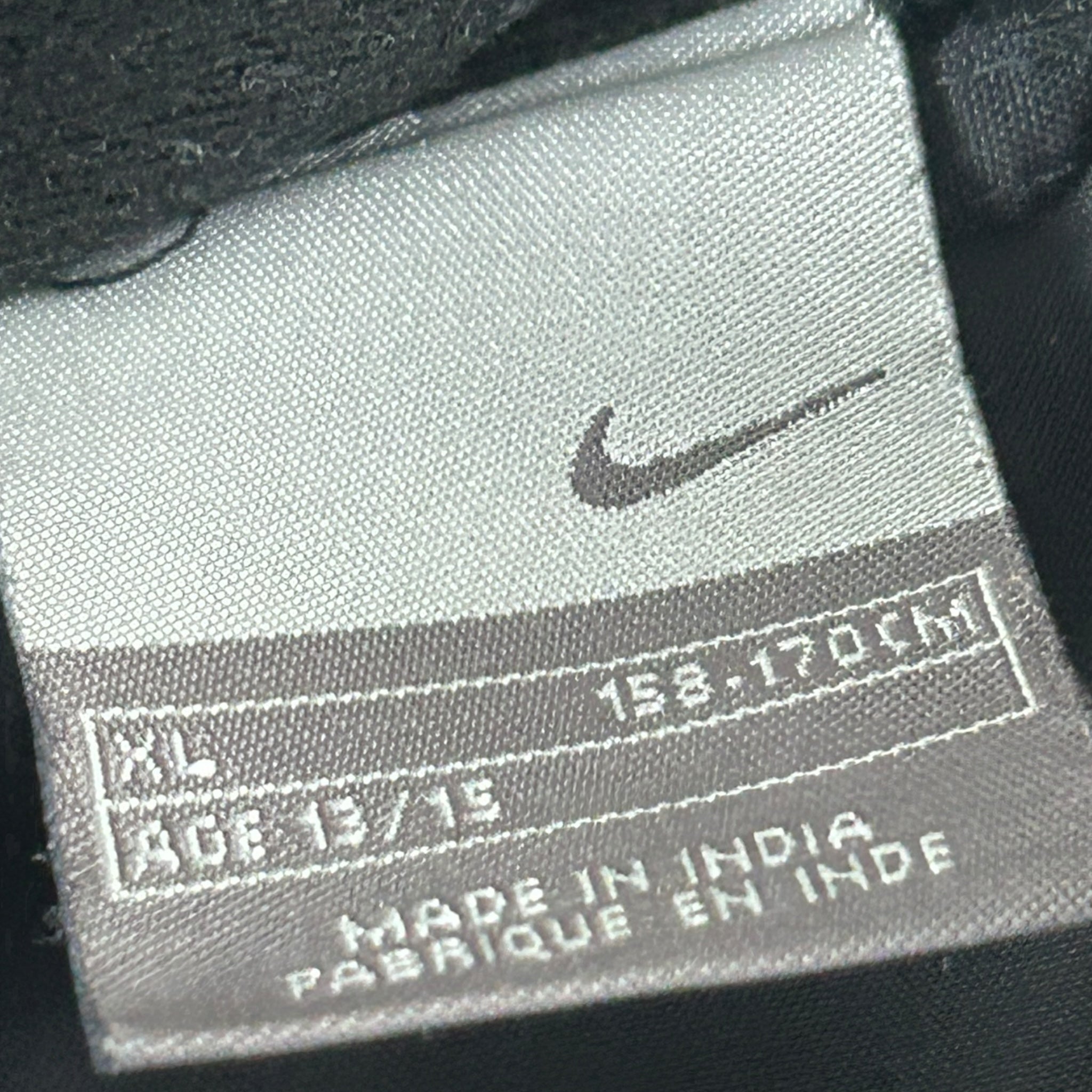 SALE Nike Jacke/Winterjacke (M)