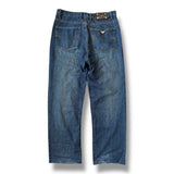 Armani Jeans (M-L)