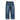 Armani Jeans (M-L)