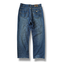 Armani Jeans (M-L)