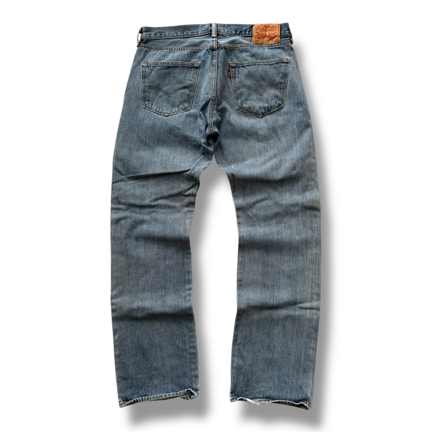 Levi’s Jeans (M)