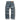 Levi’s Jeans (M)