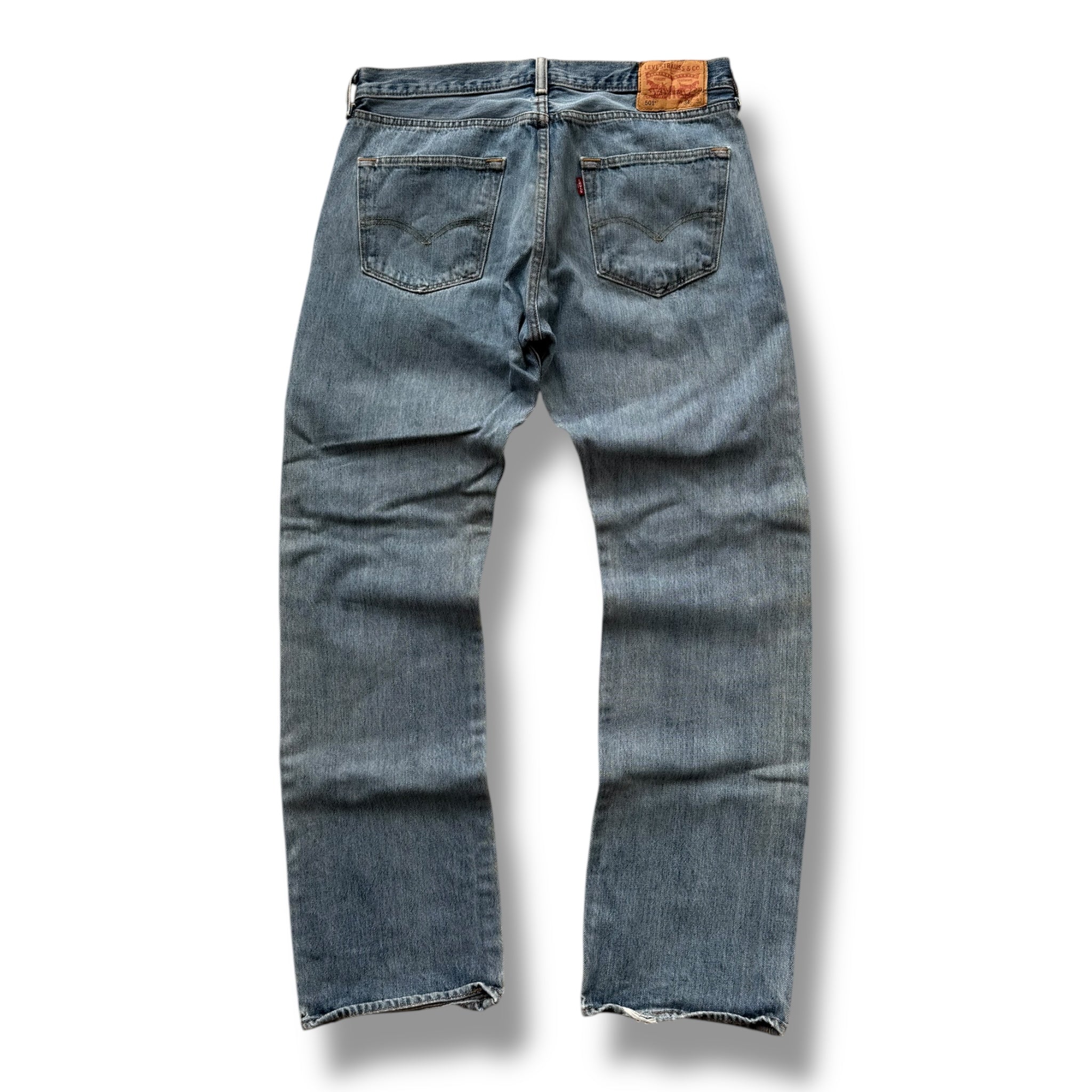 Levi’s Jeans (M)
