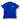 Ralph Lauren Polo (L)
