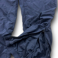 Nike Trackpants (L)
