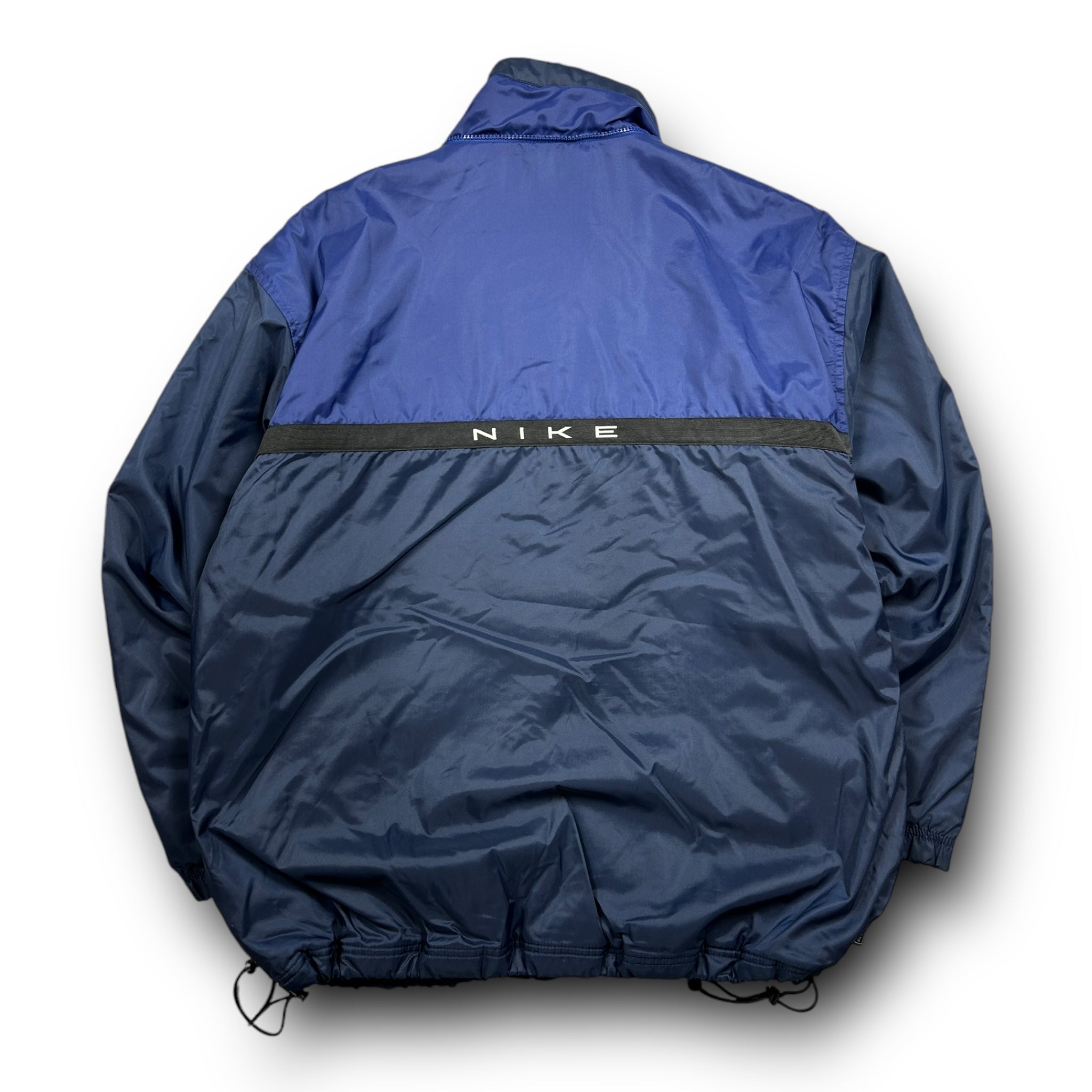 Nike Vintage Jacke (L)
