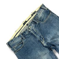 Armani Jeans (L)